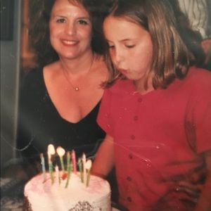 Meet your Posher, Toby